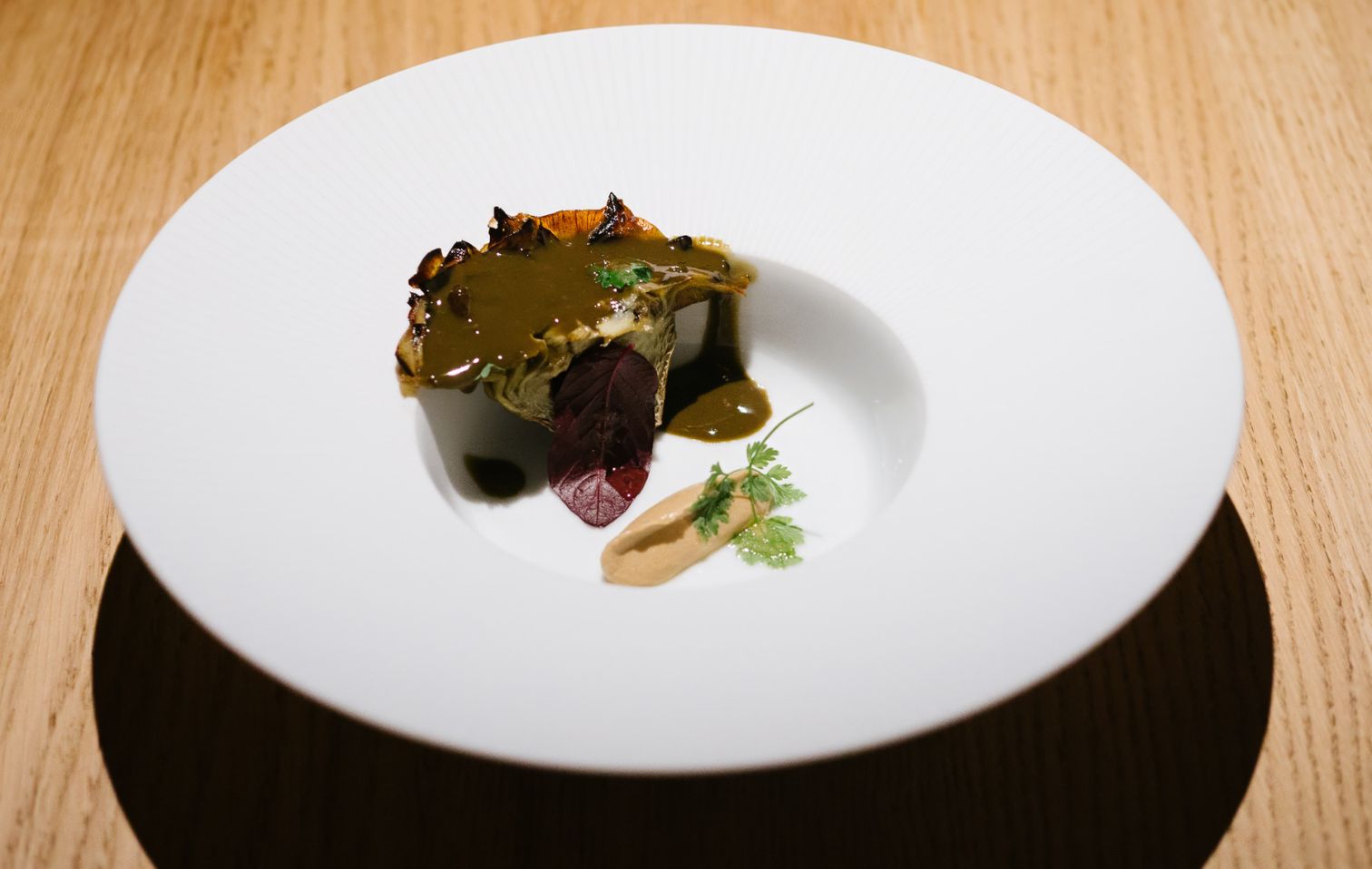 11 2025 12 15 09 21 57