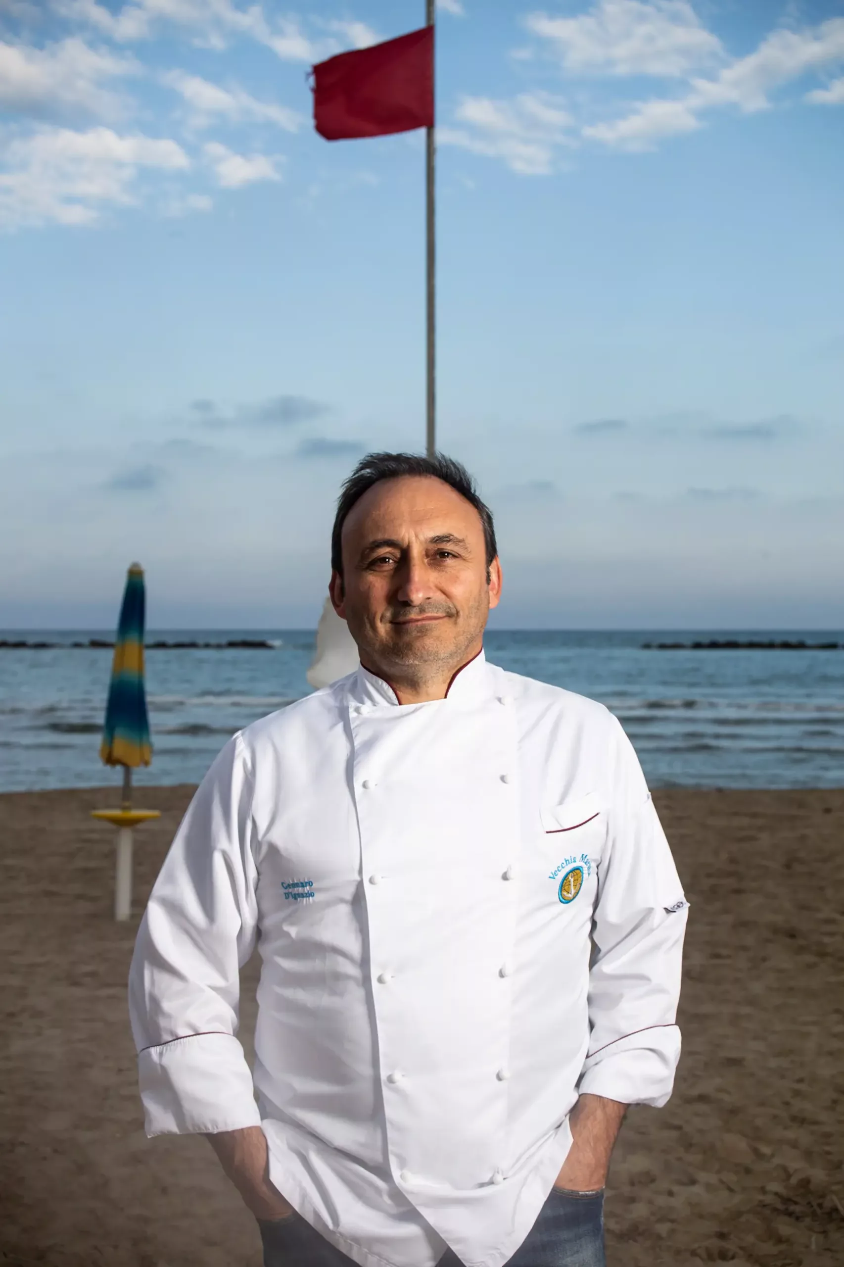 12 Ristorante Vecchia Marina Premiate Trattorie Italiane scaled