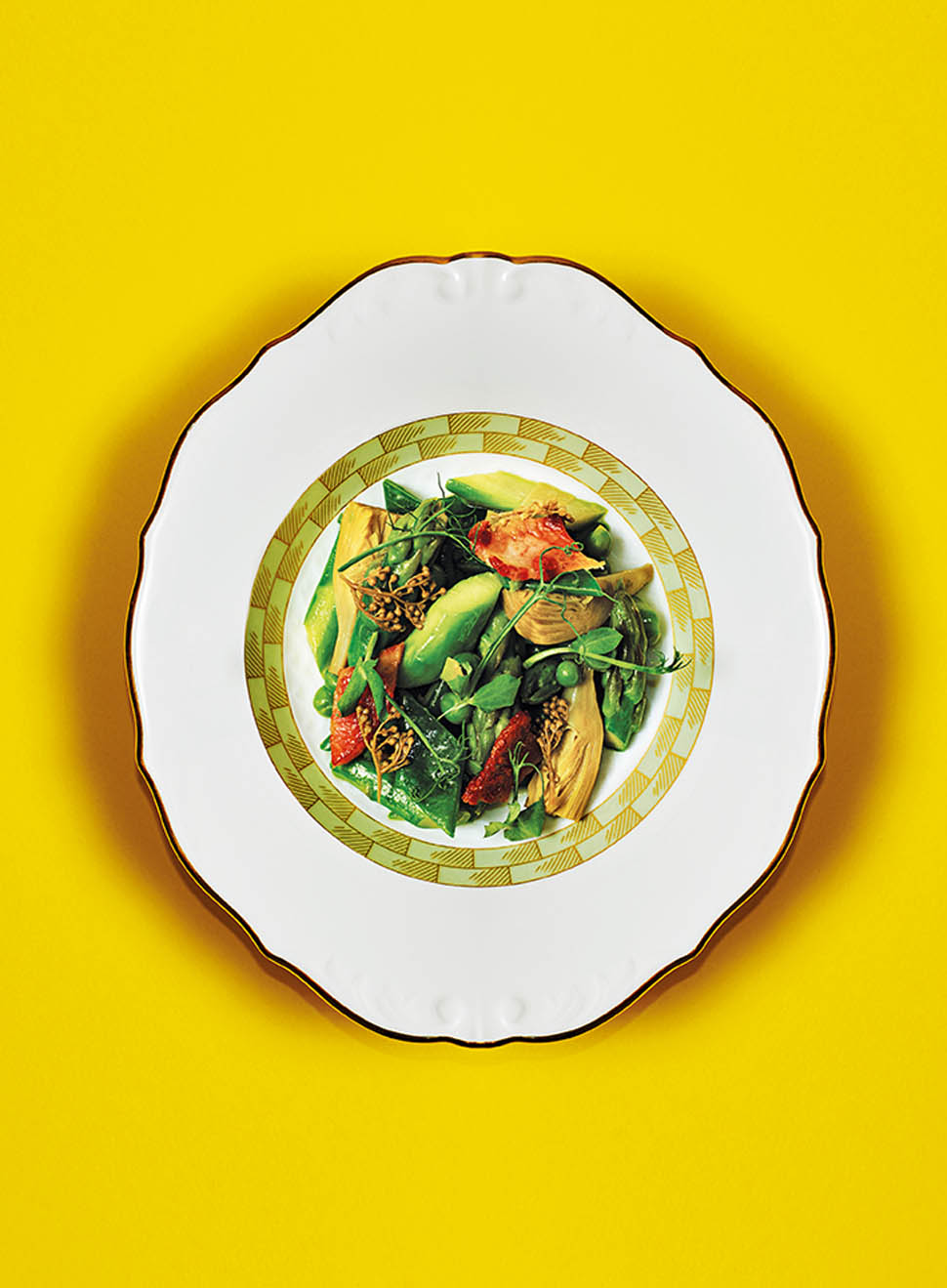 127 vignarola ebnist