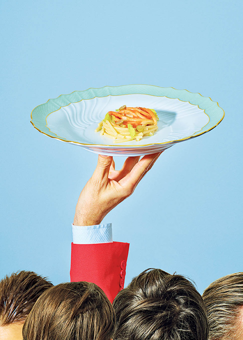 129 warm spaghetti 0vhllt