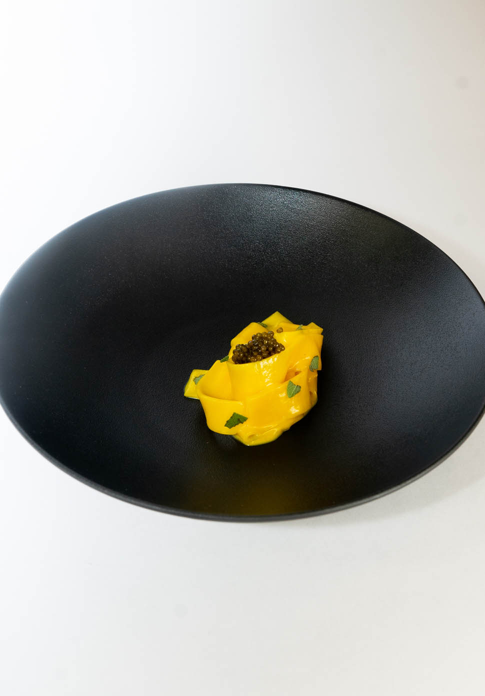 12Tagliatella Assoluta bianco orizzontale 2