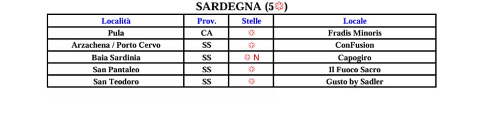 12 2025 11 20 07 45 35