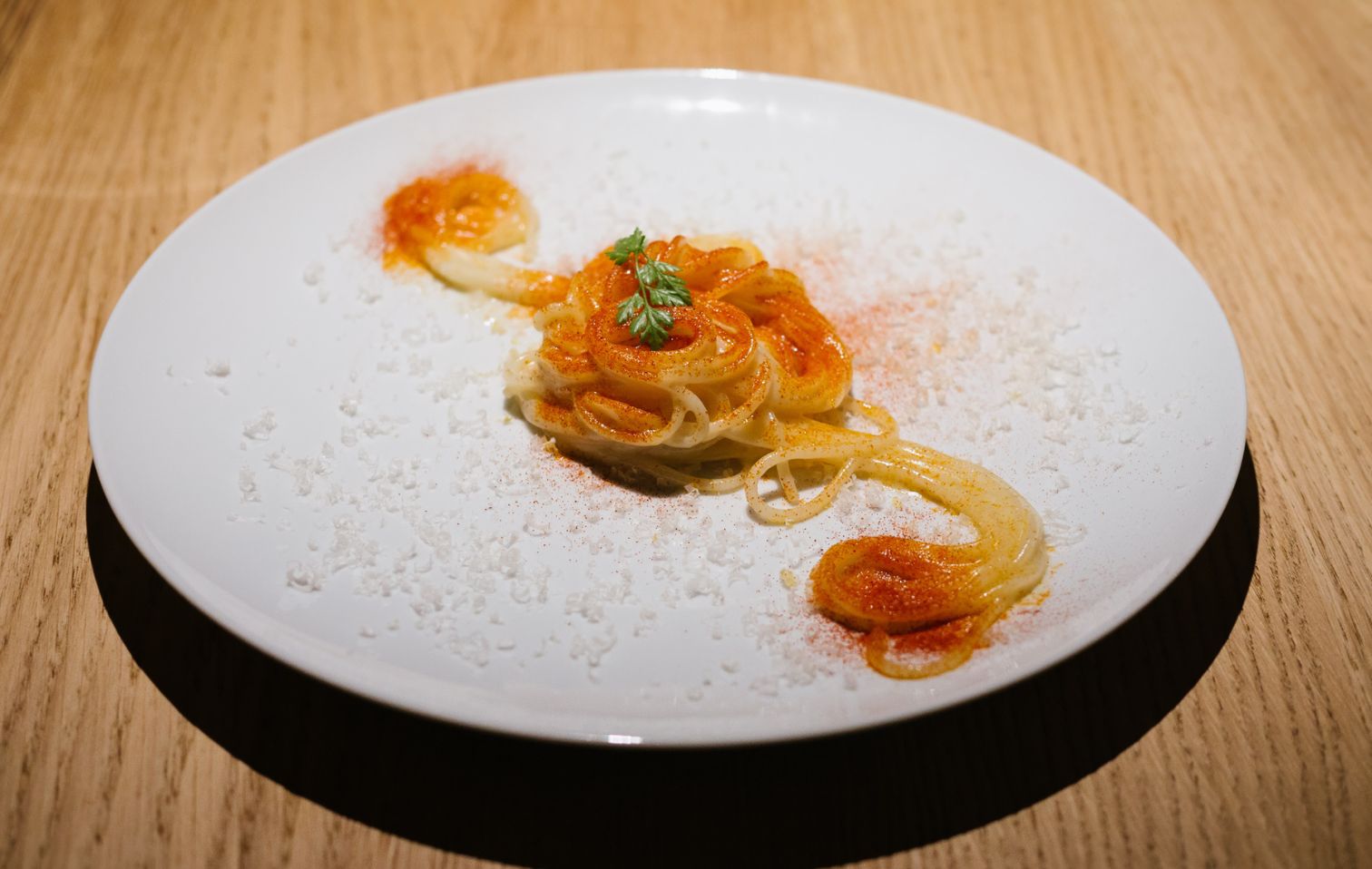 12 2025 12 15 09 21 59