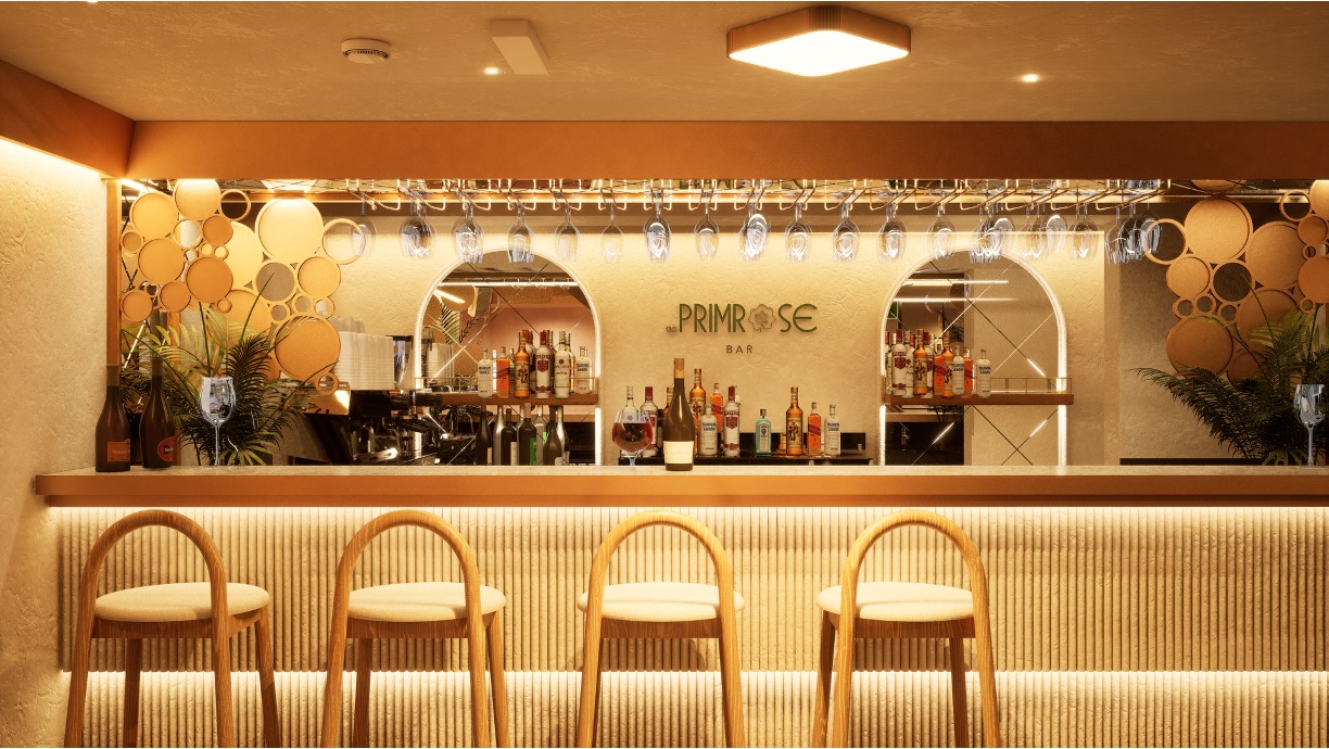 130Primrose Bar1