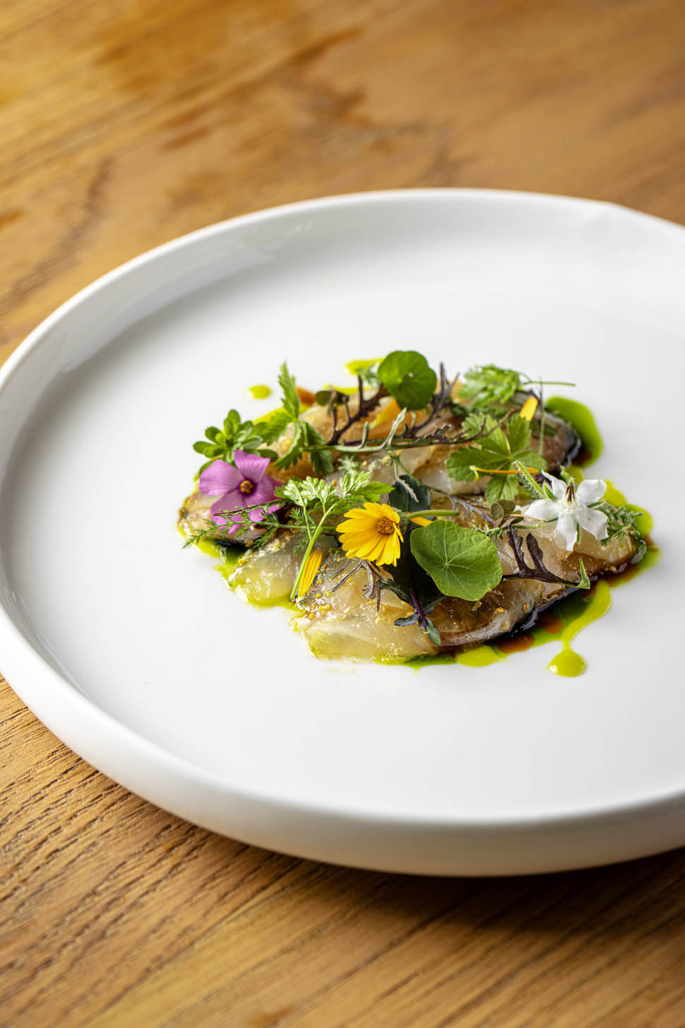 13Casa Malgarini foto Matteo Lippera