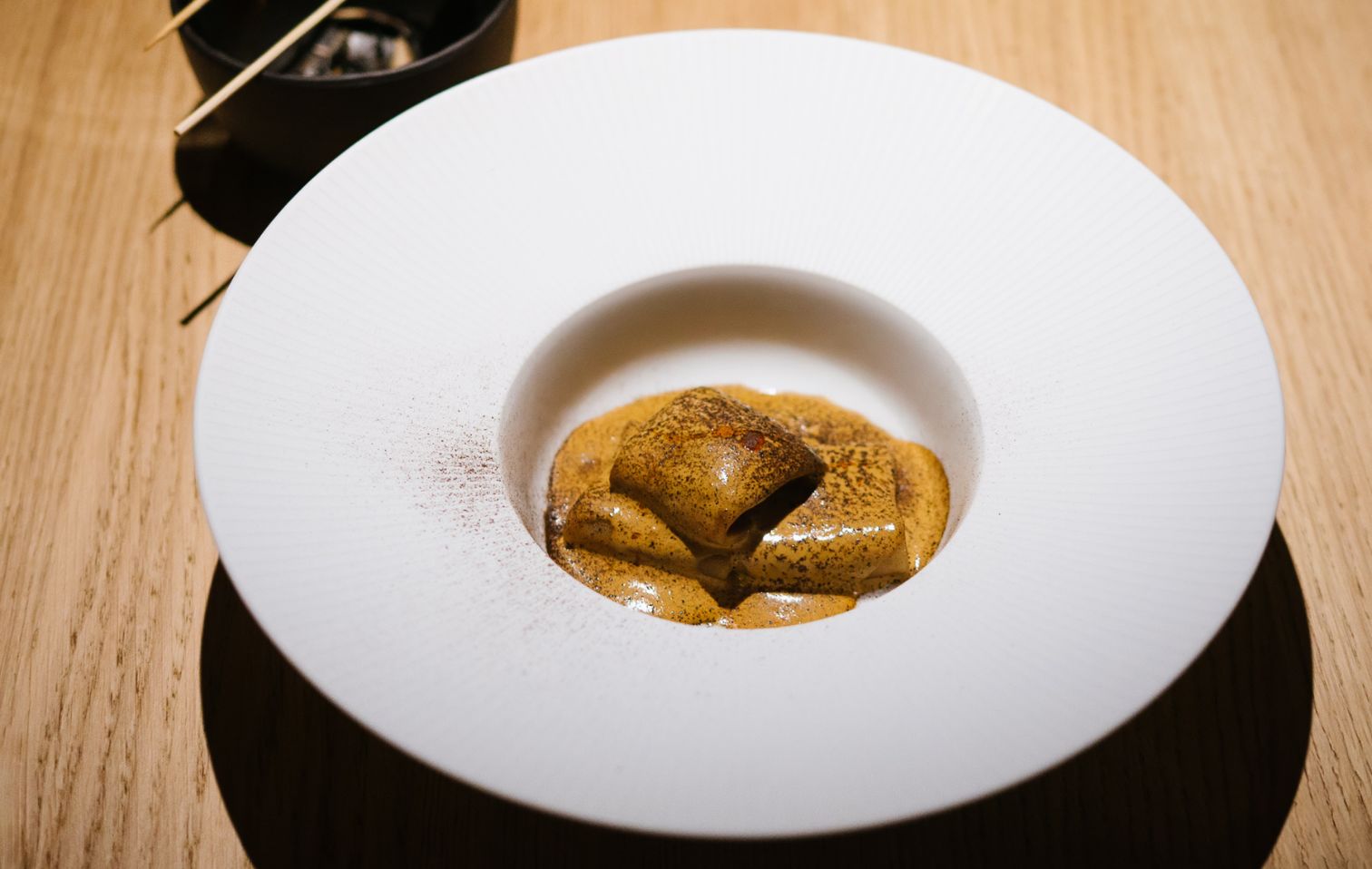 13 2025 12 15 09 21 58