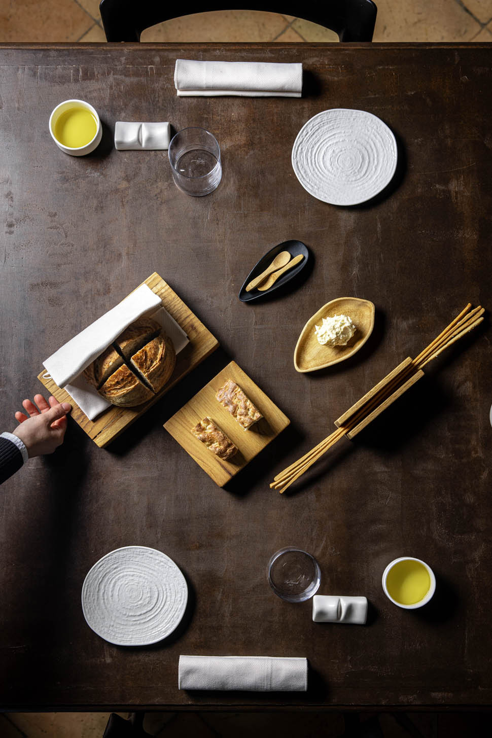 14Casa Malgarini foto Matteo Lippera