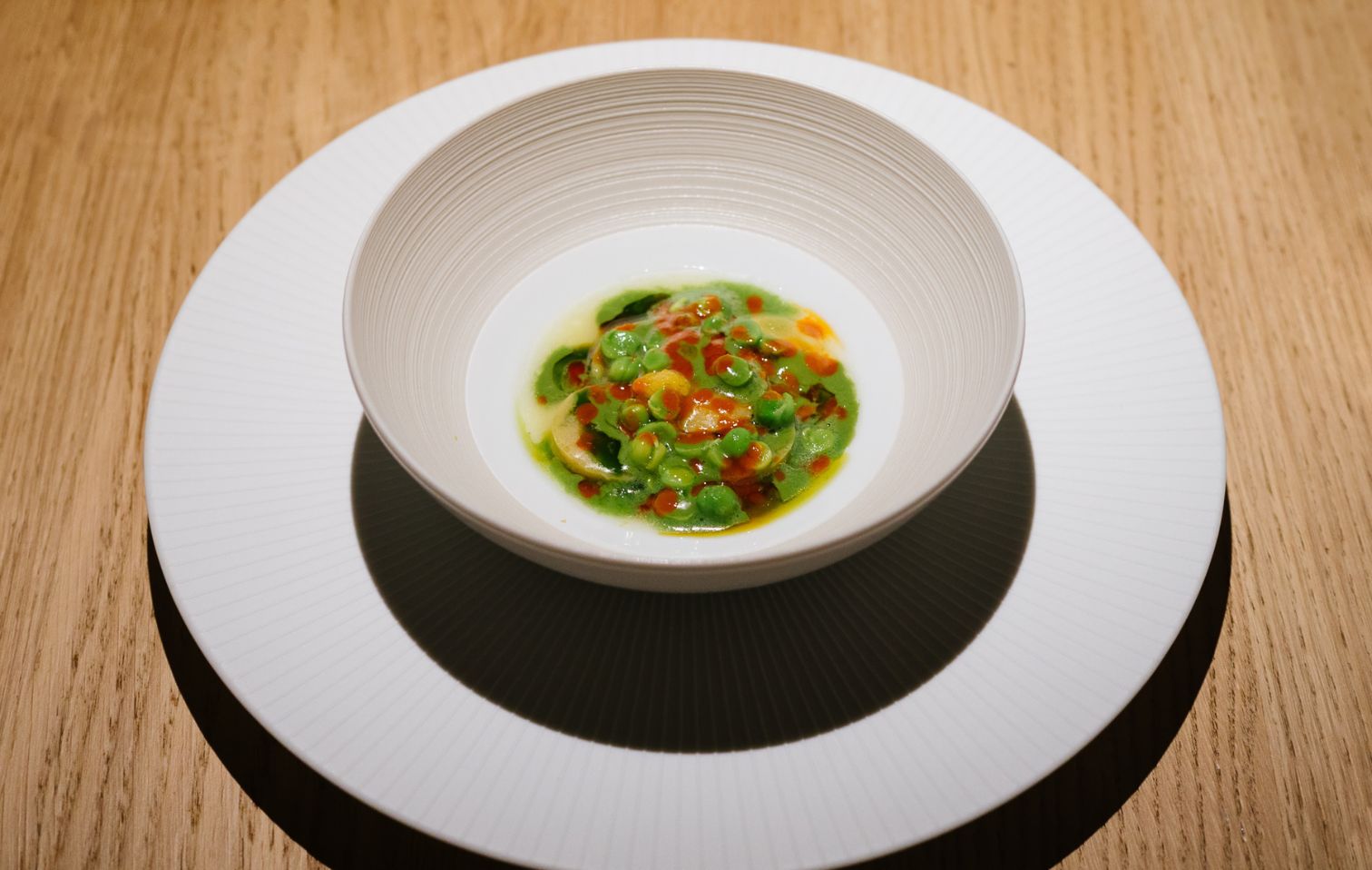 14 2025 12 15 09 21 59