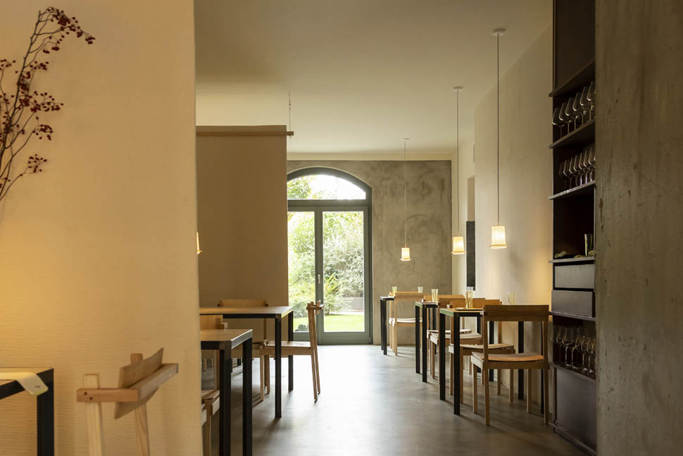 15 BB Studio Altatto Images Laura Spinelli