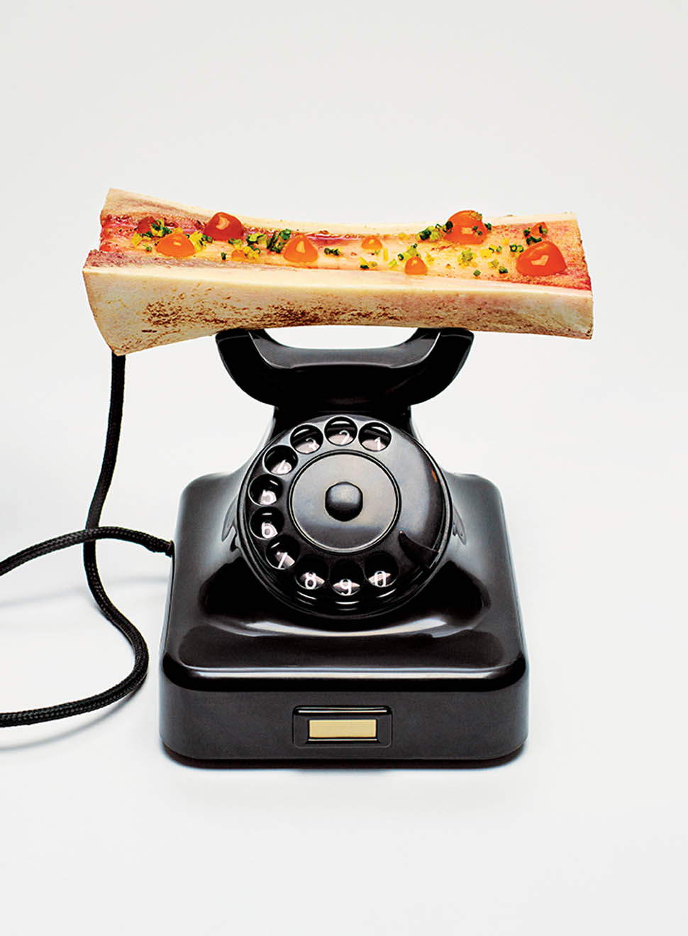 157 roasted bone marrow cxnw0v