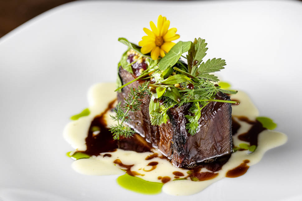 15Casa Malgarini foto Matteo Lippera