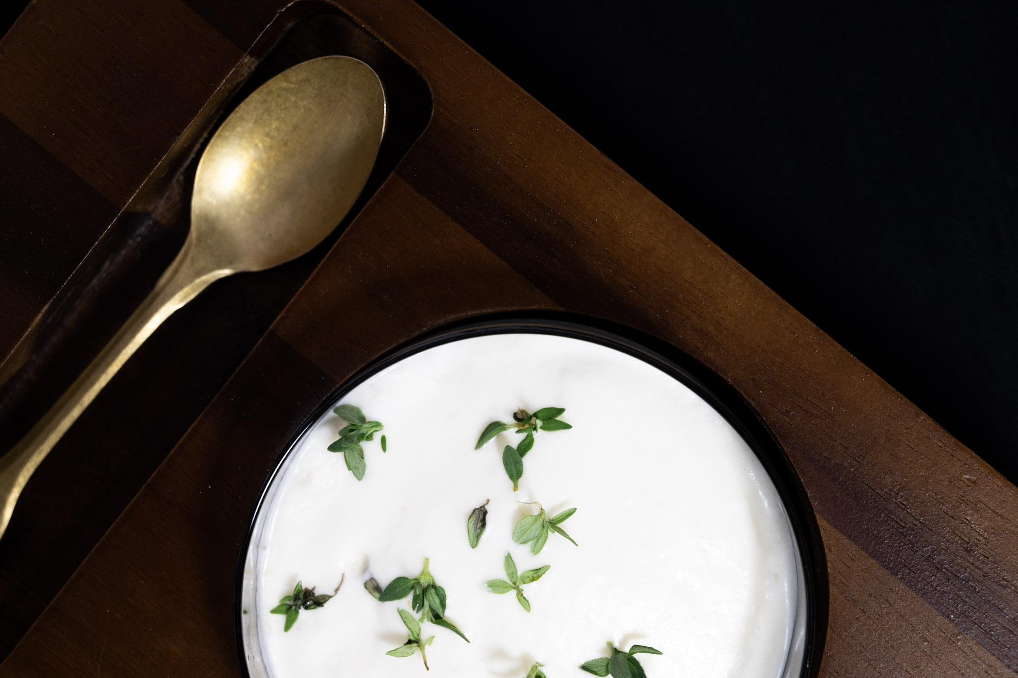 15 2025 09 21 18 06 57