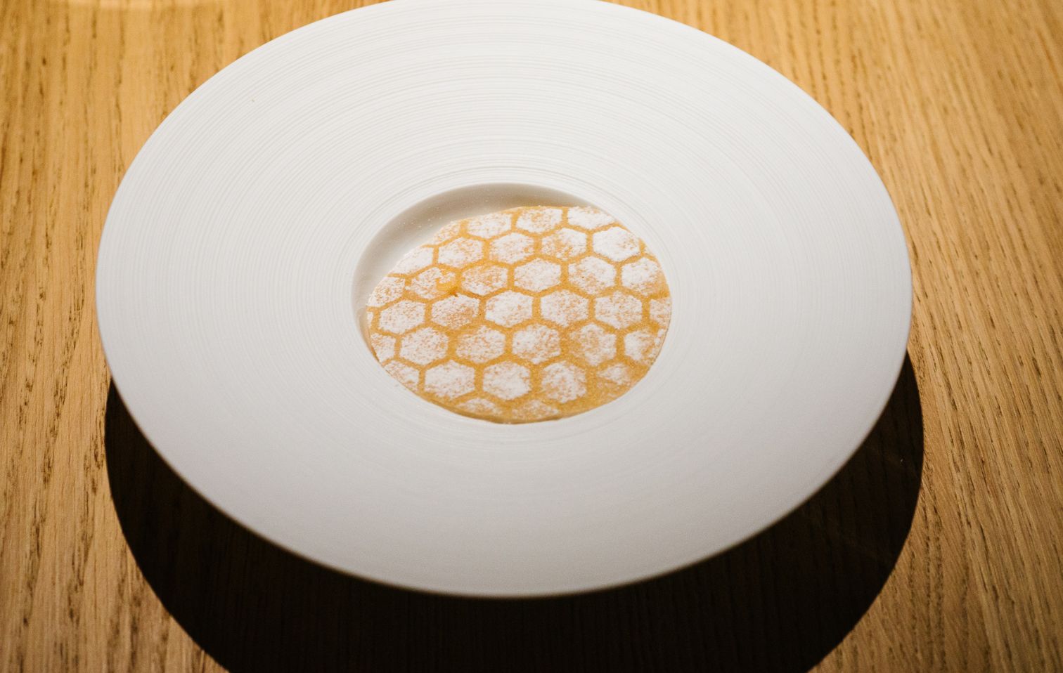 15 2025 12 15 09 21 59