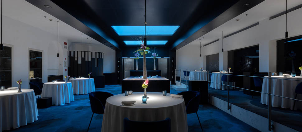 161ACQUOLINA 2023 sett