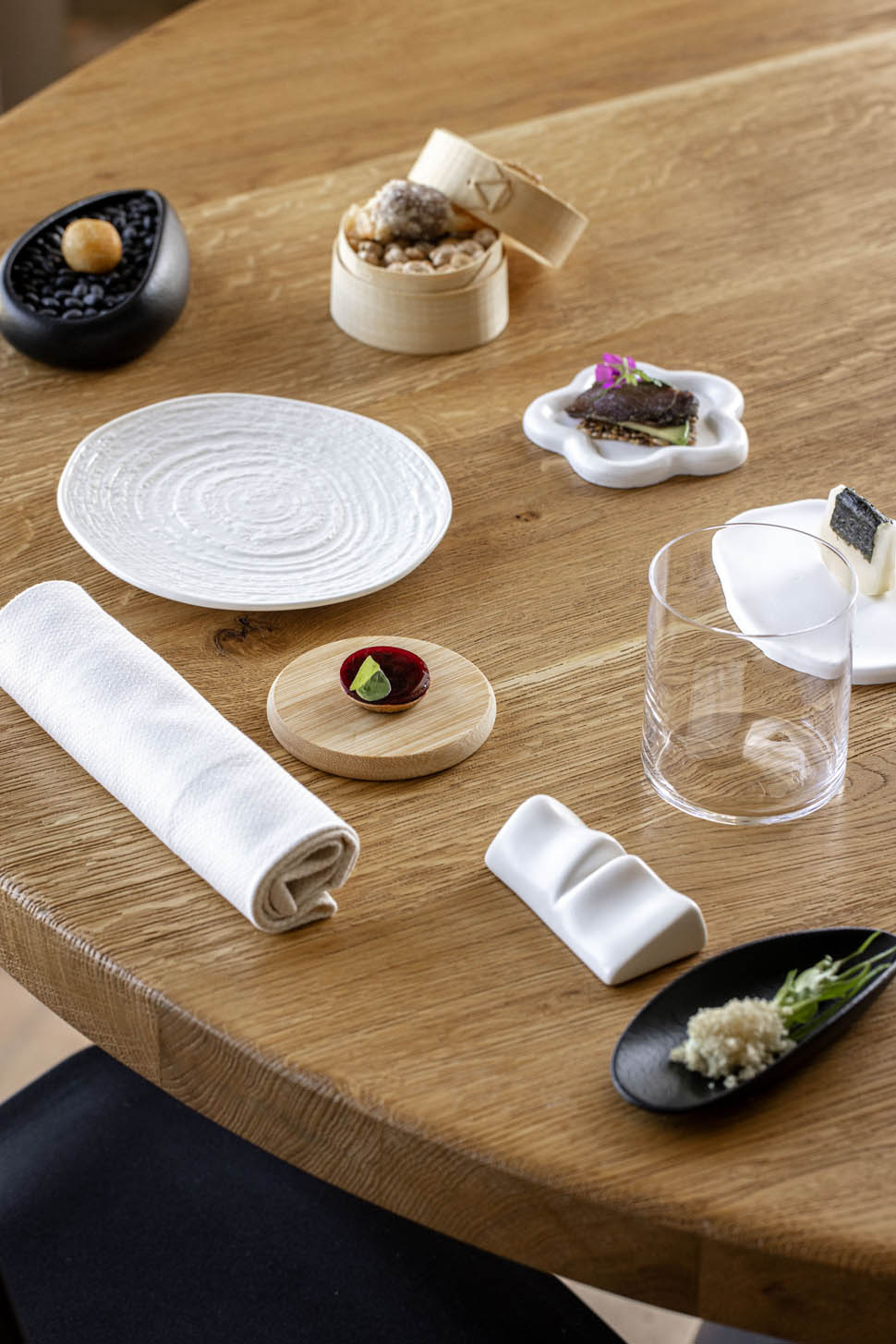 16Casa Malgarini foto Matteo Lippera