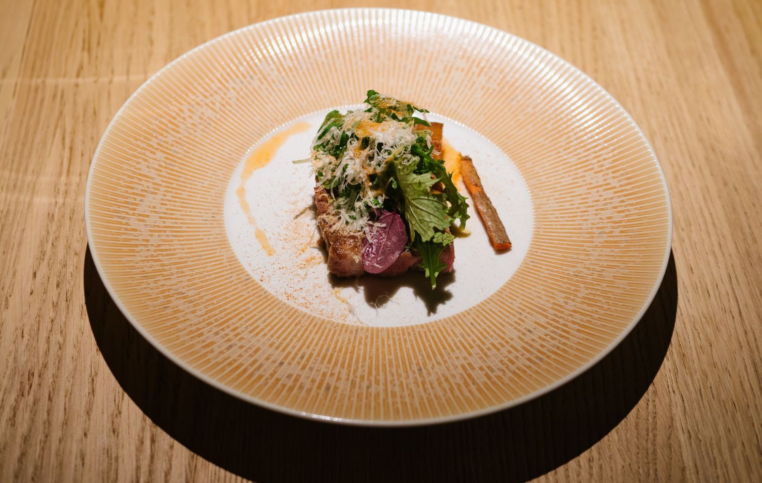 16 2025 12 15 09 22 00