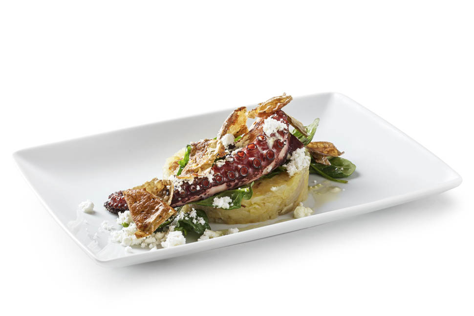 170304 PRATOS MARLENEVIEIRA0733