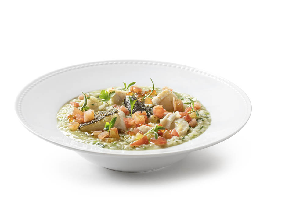 170304 PRATOS MARLENEVIEIRA0773