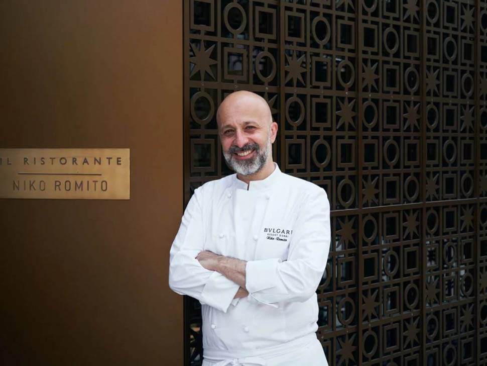 1747923151 bvlgari bali niko romito