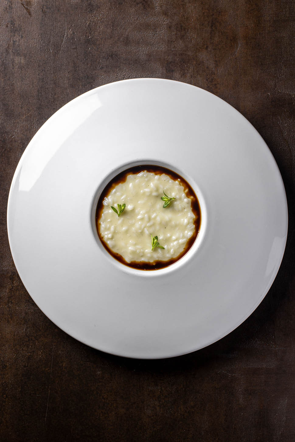 17Casa Malgarini foto Matteo Lippera