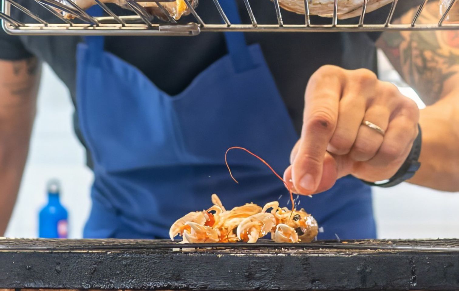 17 2025 08 18 15 51 56