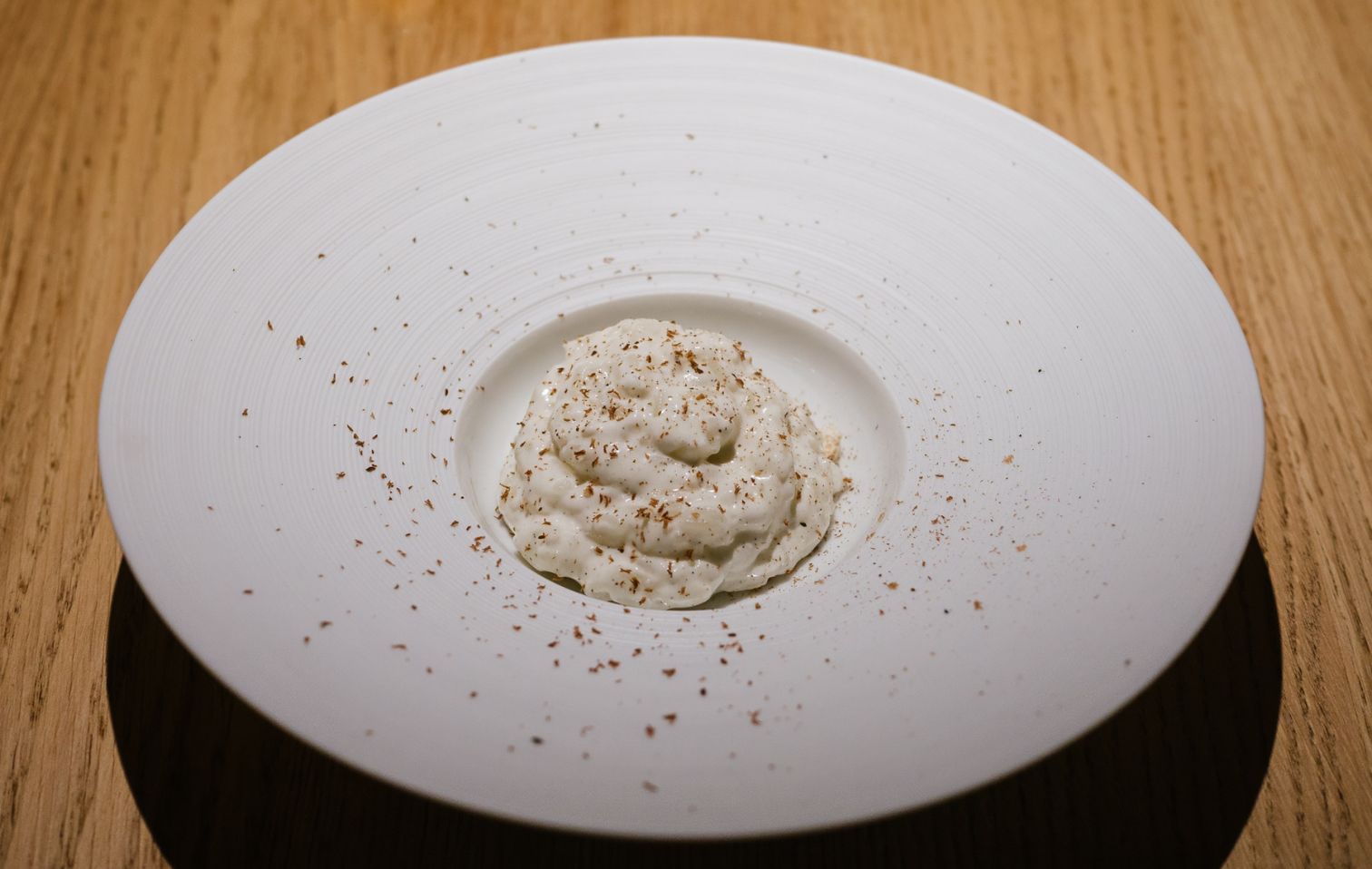 17 2025 12 15 09 22 00