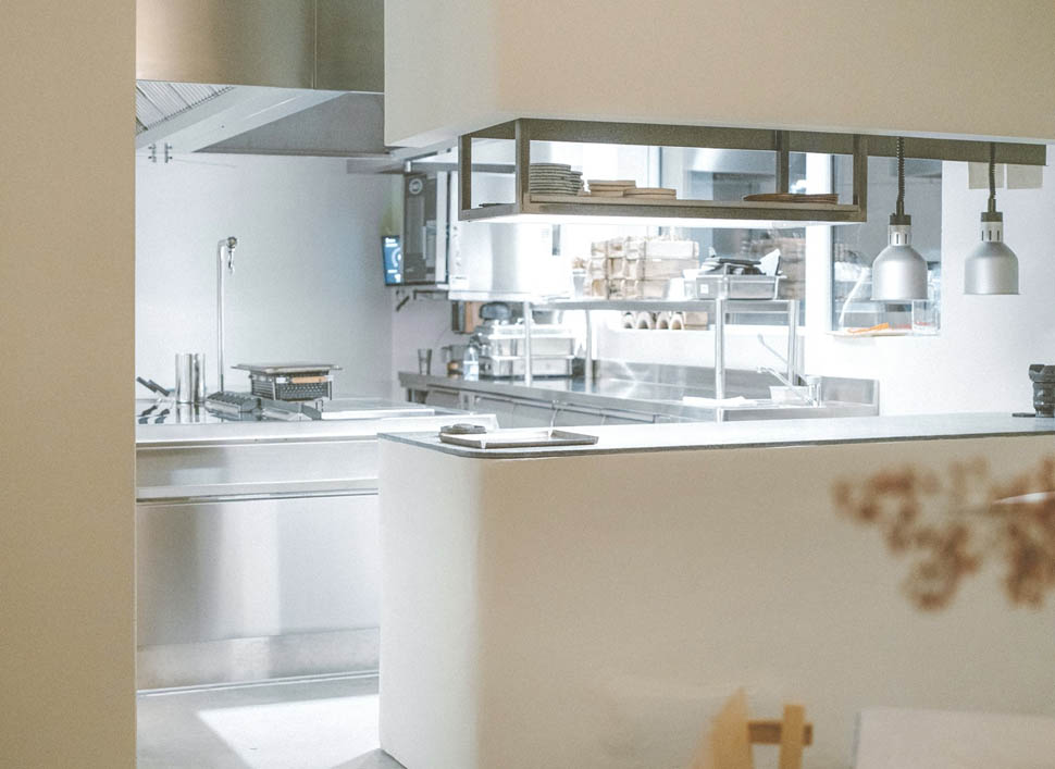 18 BB Studio Altatto Images Laura Spinelli