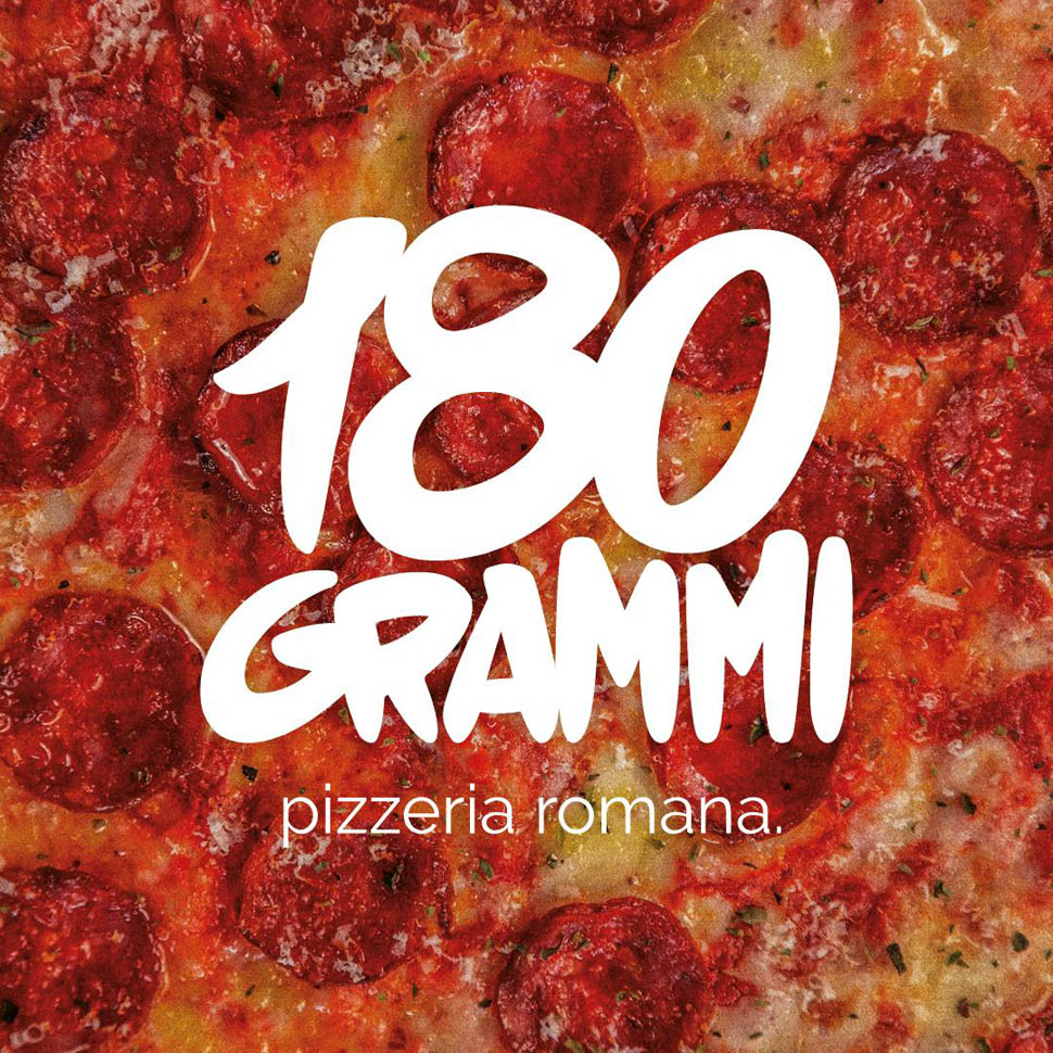 180 grammi rebrand2