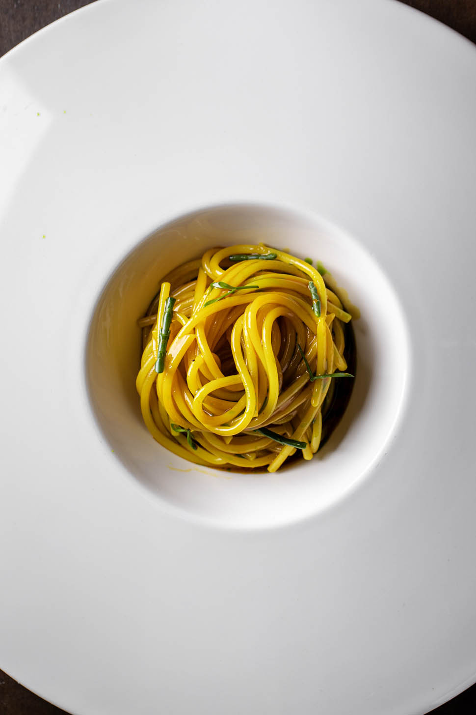 18Casa Malgarini foto Matteo Lippera