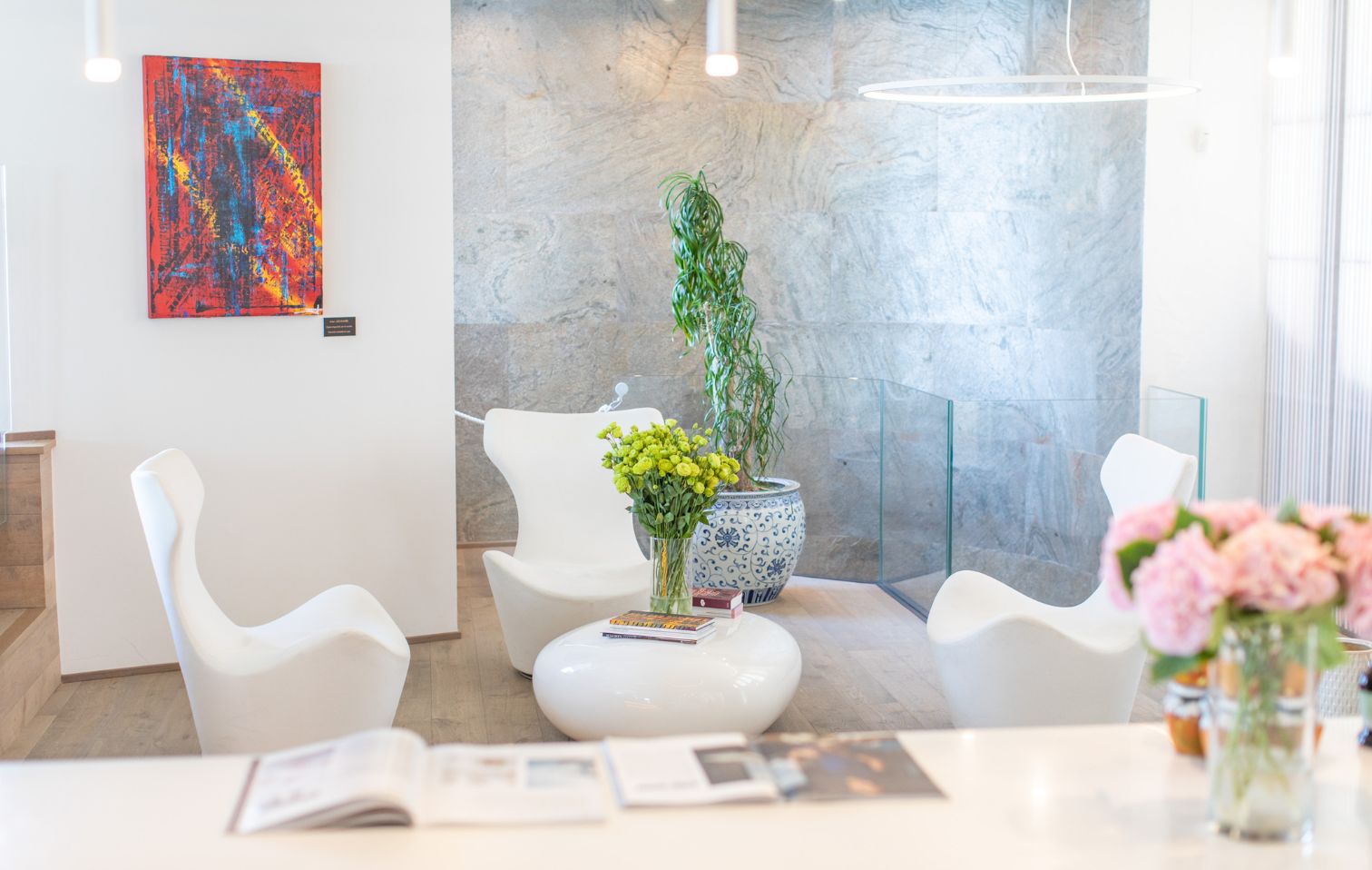 18 2025 08 18 15 51 56