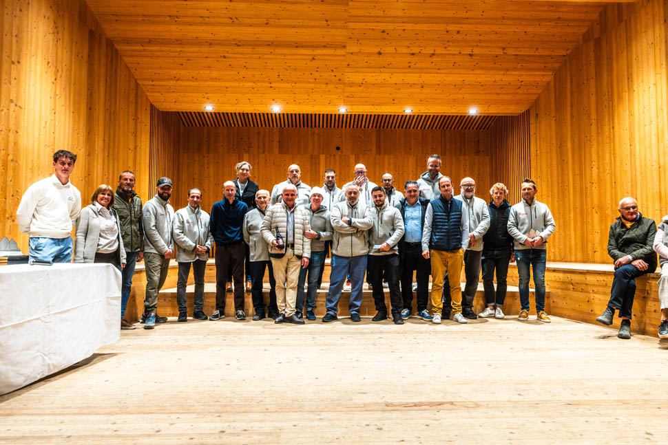 19 Innichen 02102026 Flotion