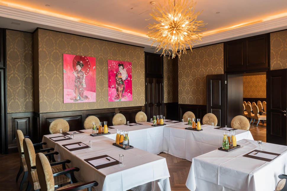 19 dw falkensteiner velden restaurant schlossstern 2