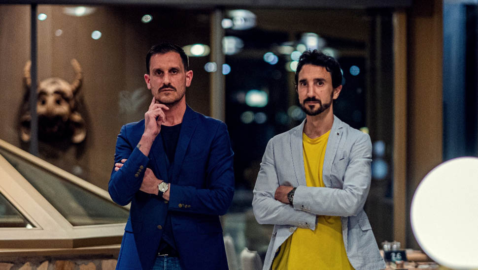 1920 1alexanderampmaximilianspogler