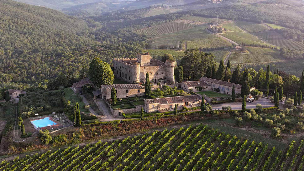 1920 ospitalita homepage