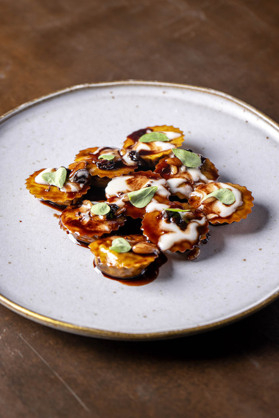 19Casa Malgarini foto Matteo Lippera