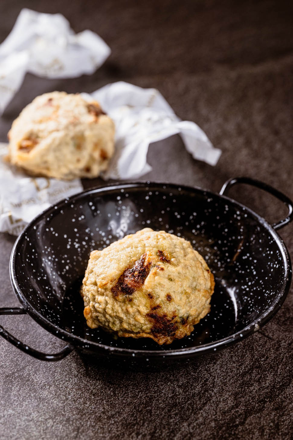 19Pizza Diego Vitagliano