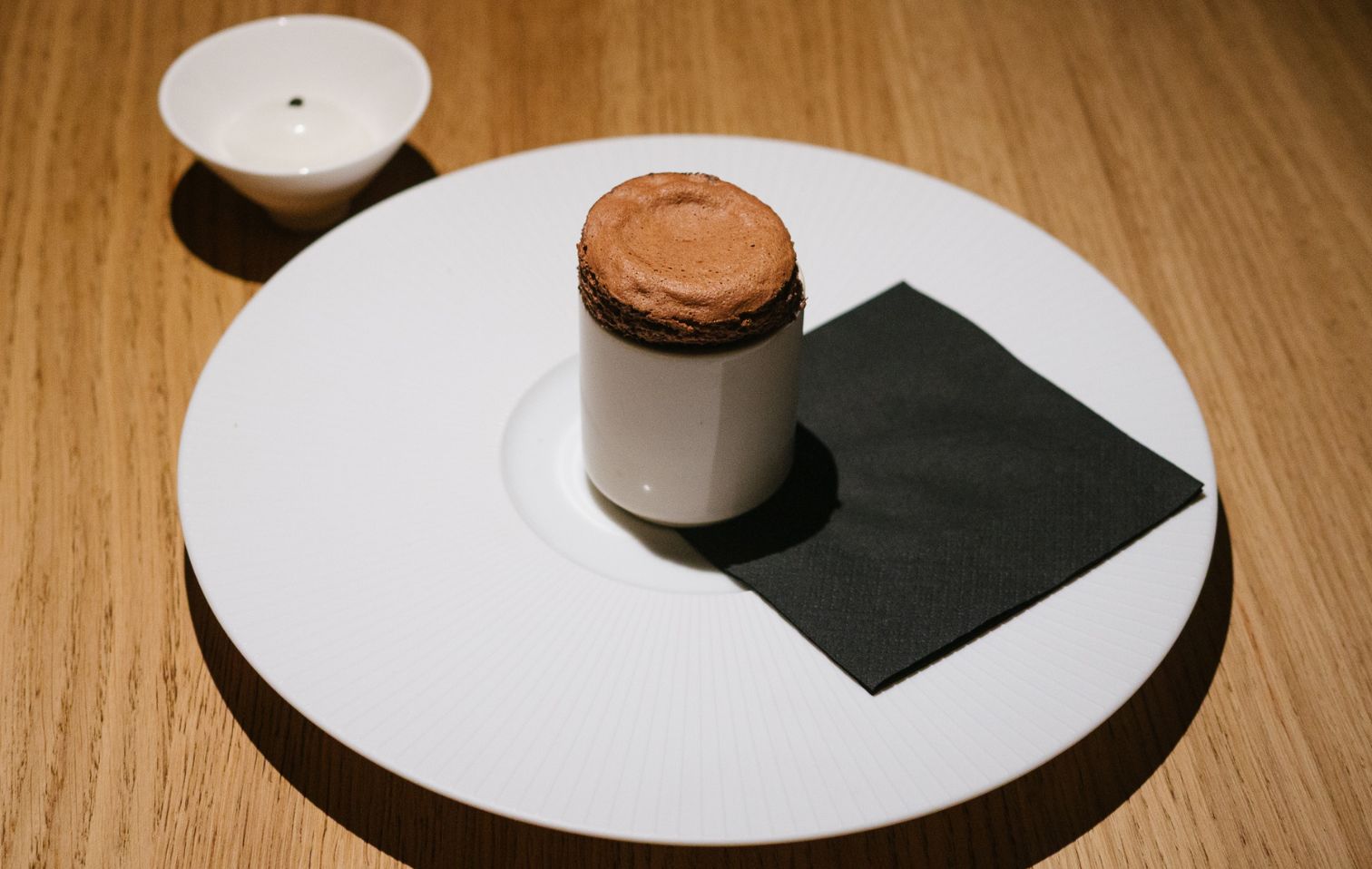 19 2025 12 15 09 22 01