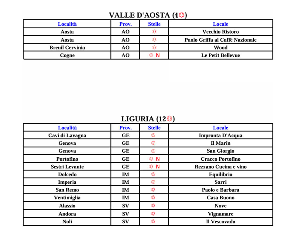 1 2025 11 19 15 24 02