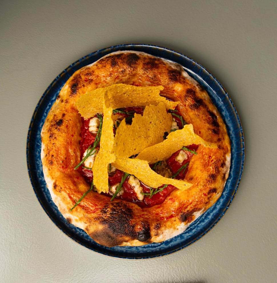 1 2026 03 16 01 05 02