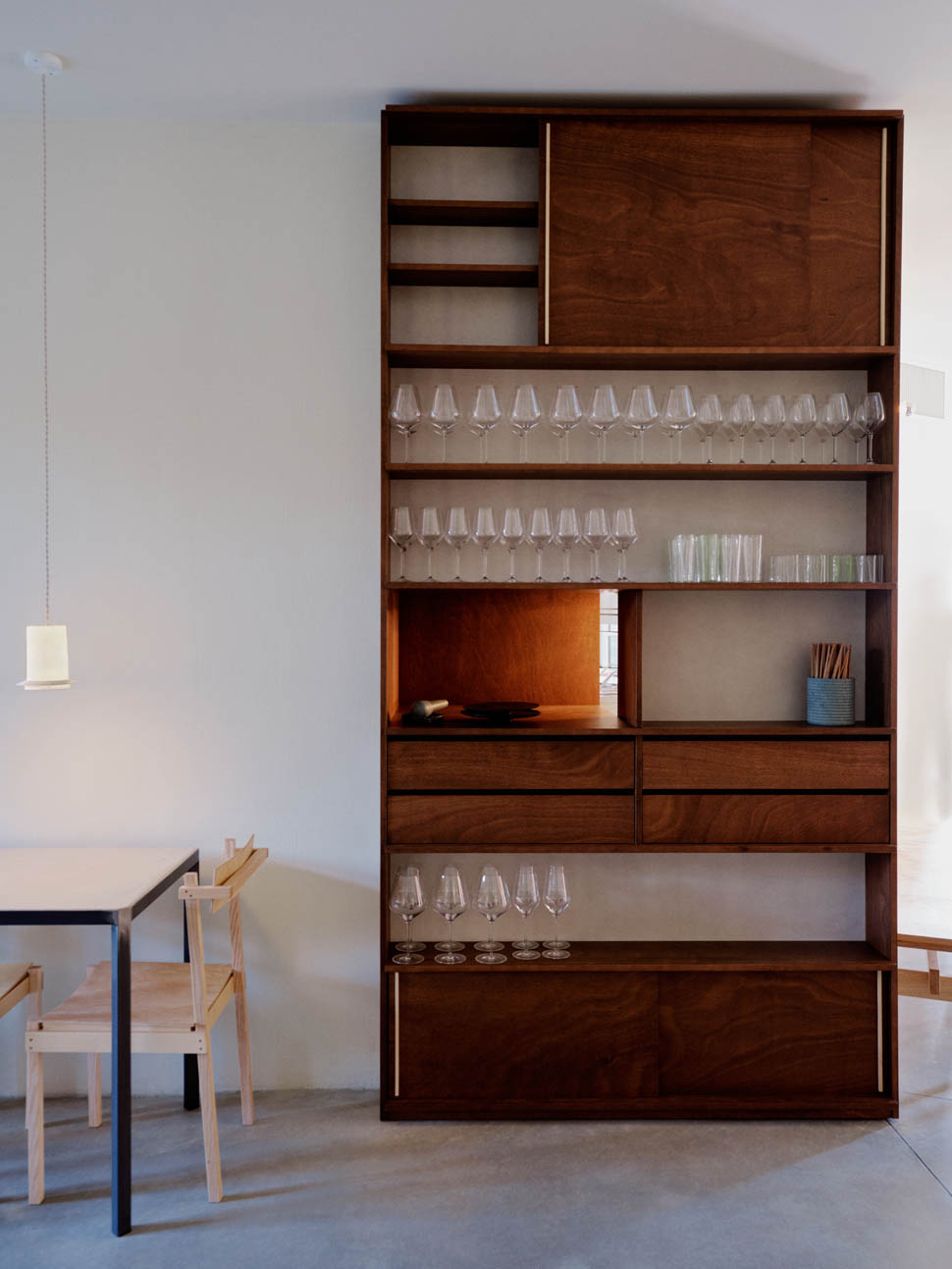 2 BB Studio Altatto Images Federico Floriani hi