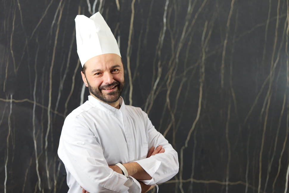 2 Chef Andrea Moccia 1