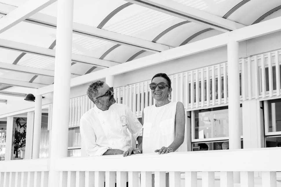 2 Uliassi 2025 11 24 12 29 58