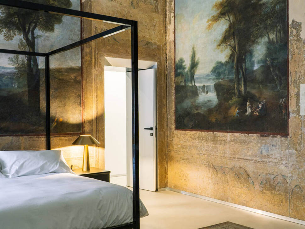 2 home casa conoscenti scaled uai 1032x774