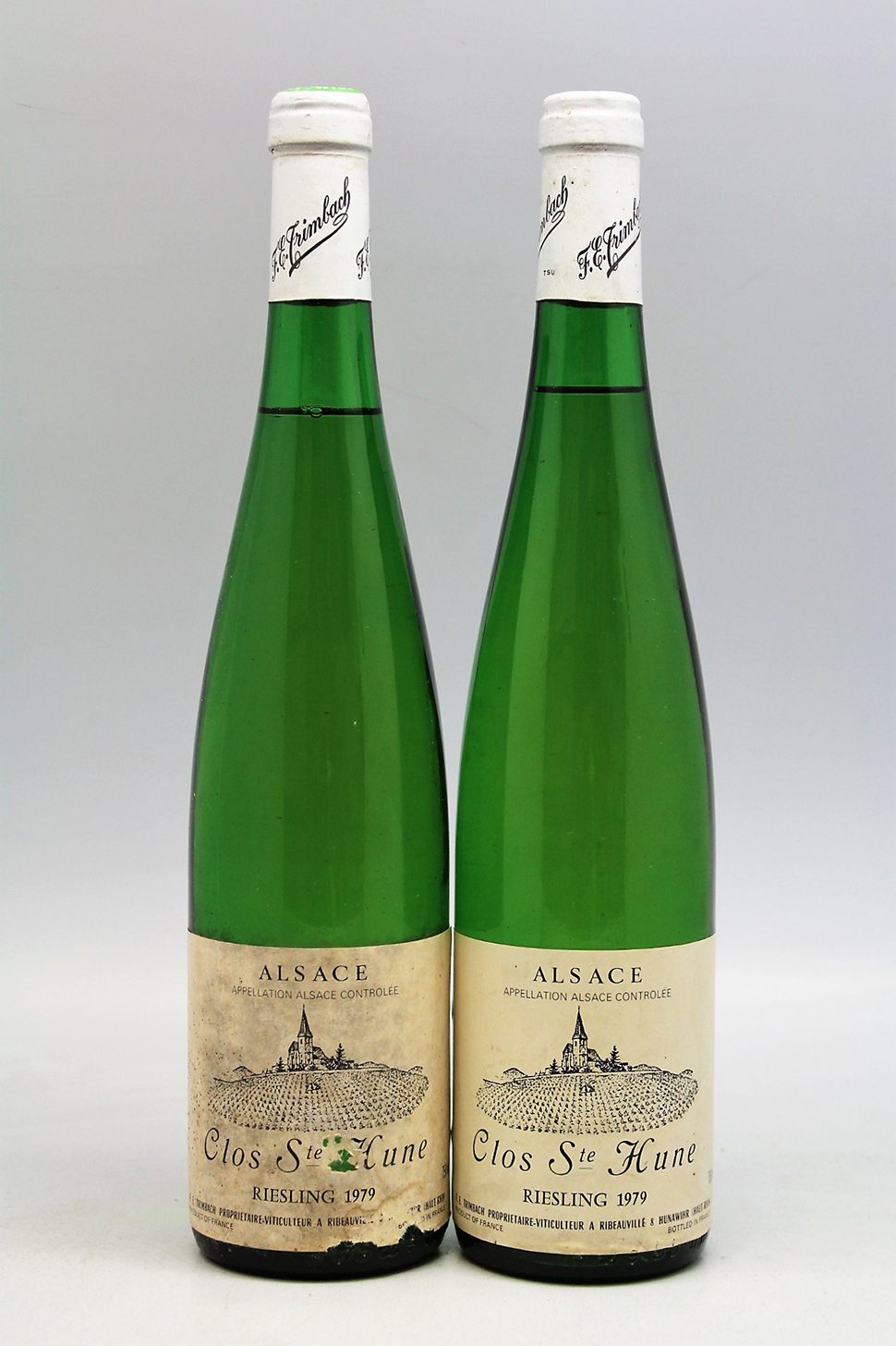 2 trimbach-alsace-riesling-clos-sainte-hune-1979