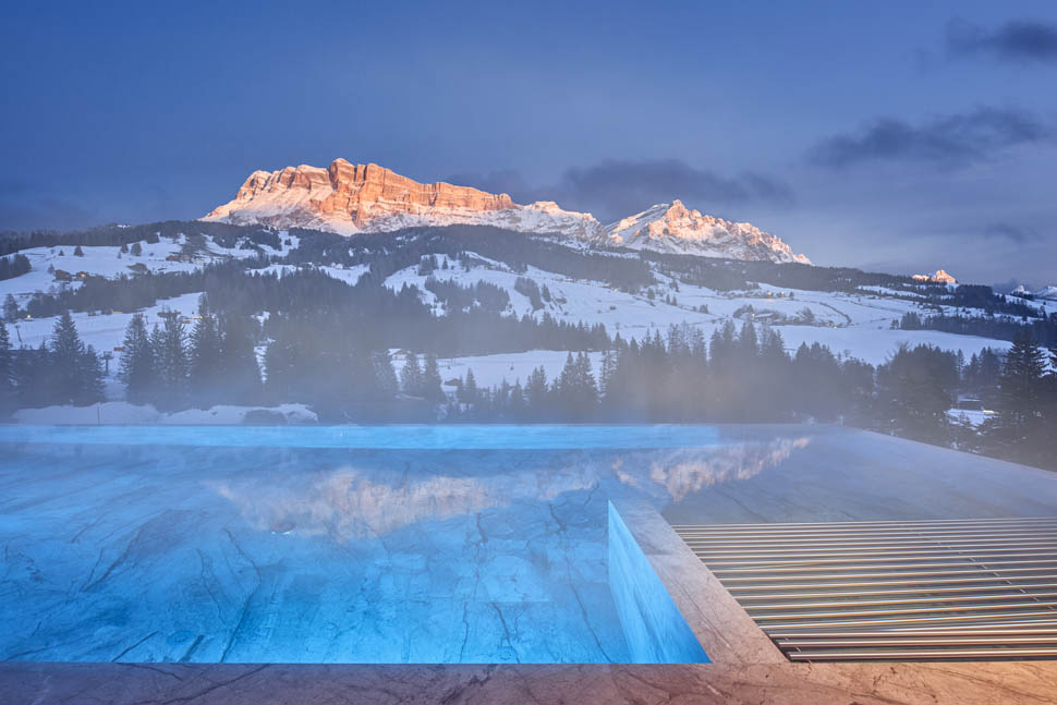 20 0234 badia hill 22 12 06 visciani ph