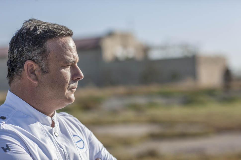 200716 Aponiente Angel Leon W2I6204