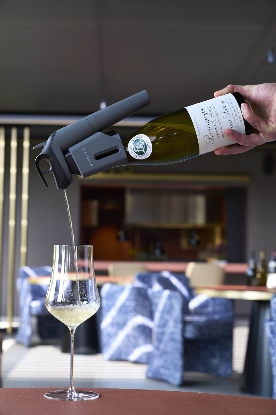 2023 Maggio EXE SPA 0268 copia