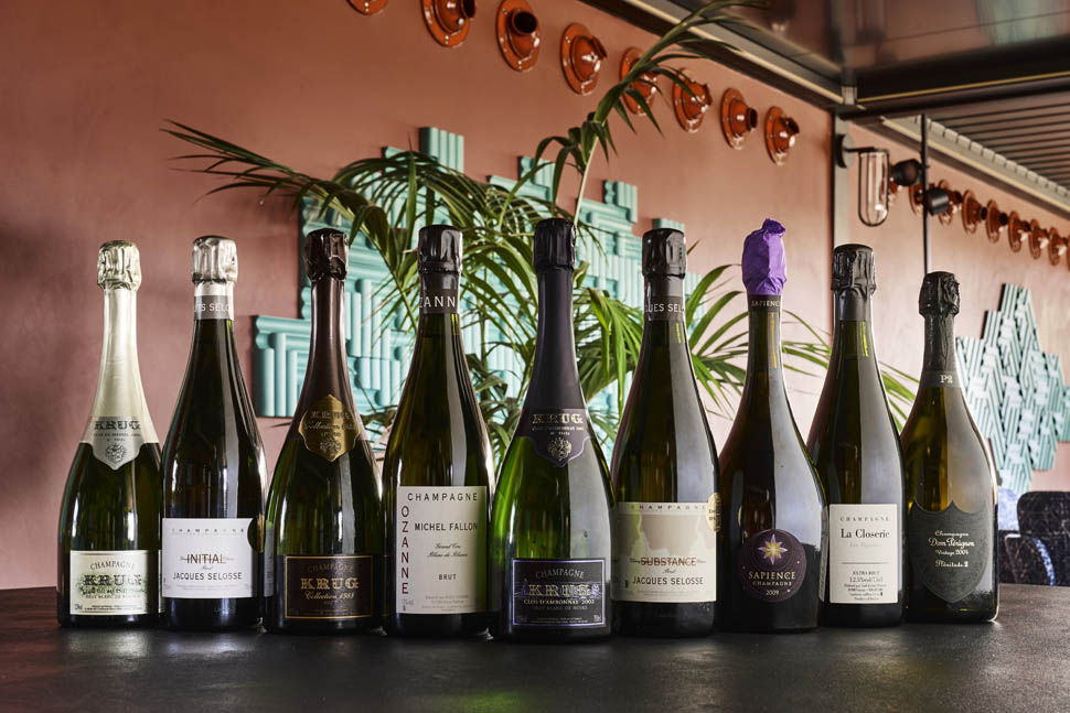 2023 Marzo Aria 0500 copia