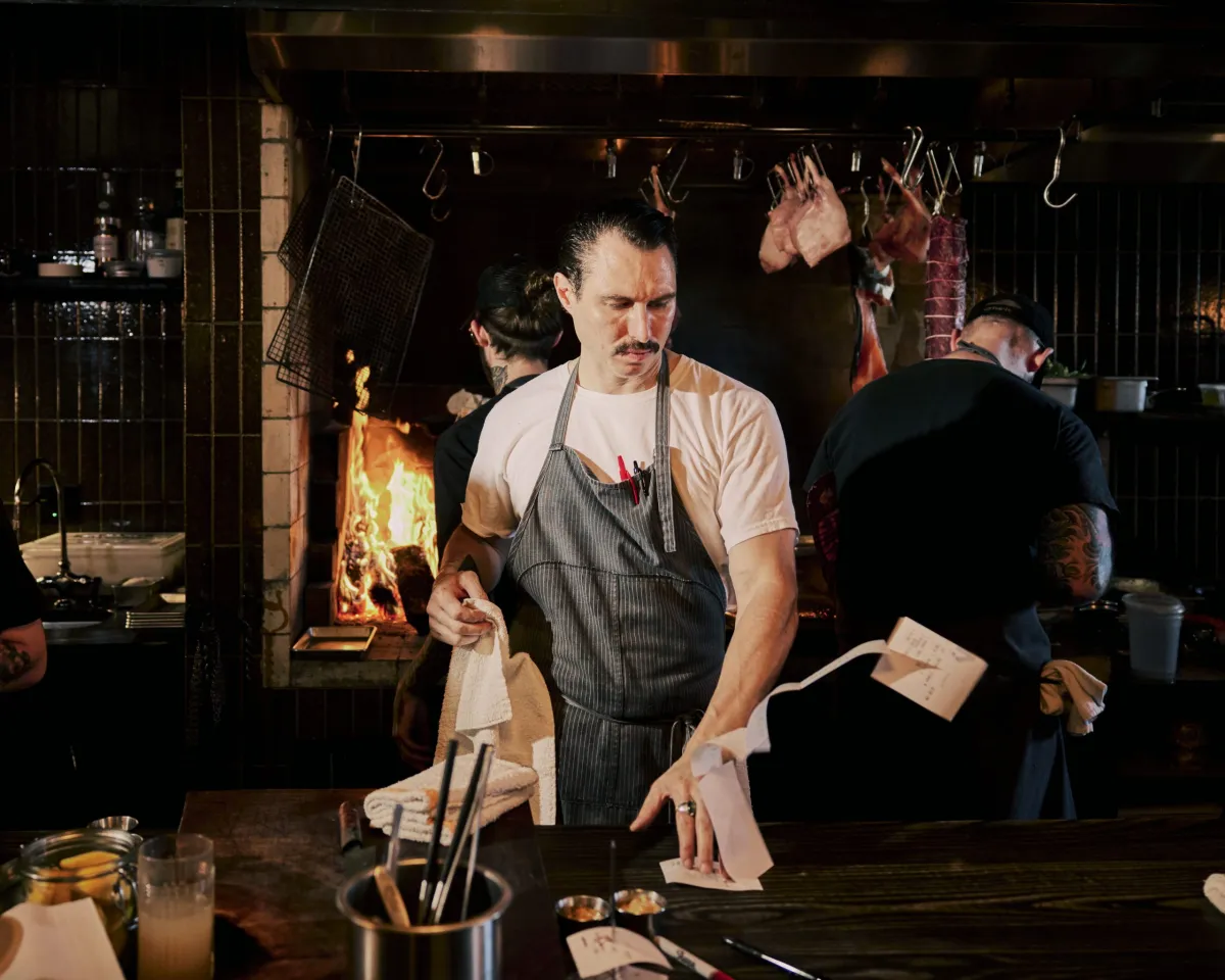 20230717 RIVAS CHICAGOMAG TABLESECTION WARLORD 5A9702 scaled