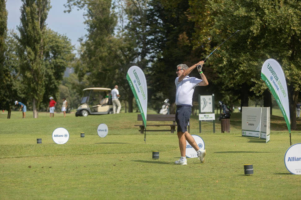 20240904 Ristogolf Golf Club Padova 365 328